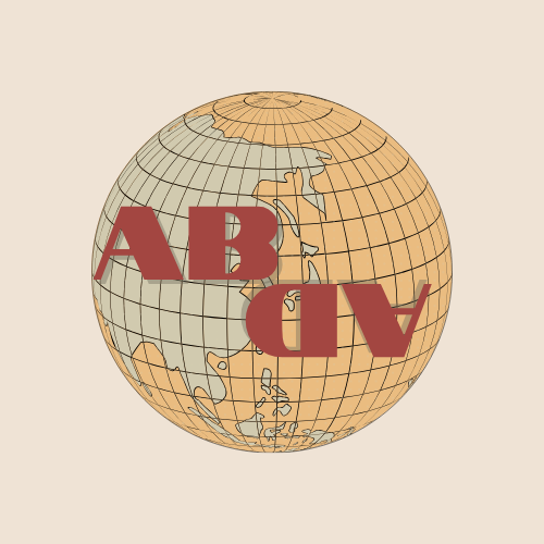 abbyaddae